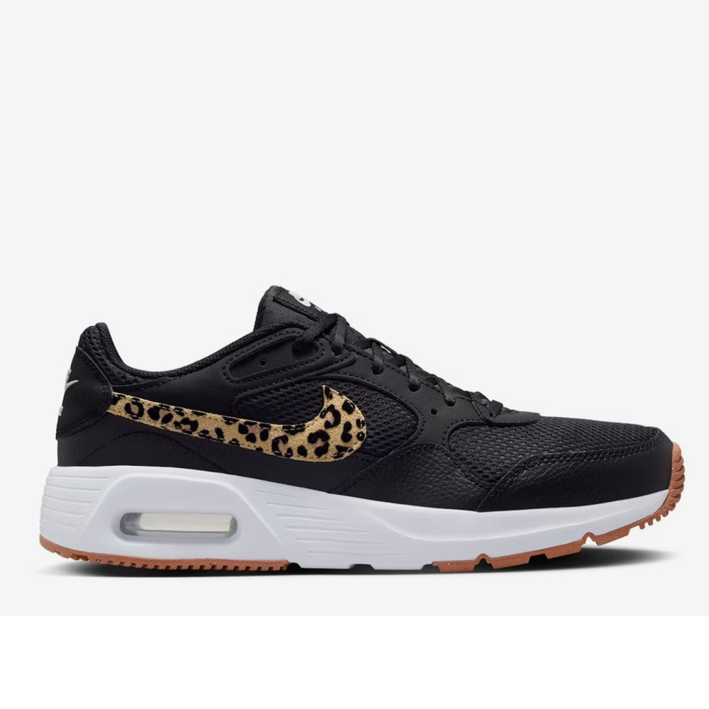 Nike Women’s Air Max SC Sneaker